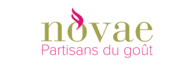 Depuis 2003, Novae crée et exploite des restaurants sur mesure pour les entreprises, les écoles et les institutions de santé.