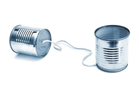 L'écoute active dans la communication verbale permet au commercial de vendre mieux, de vendre plus.