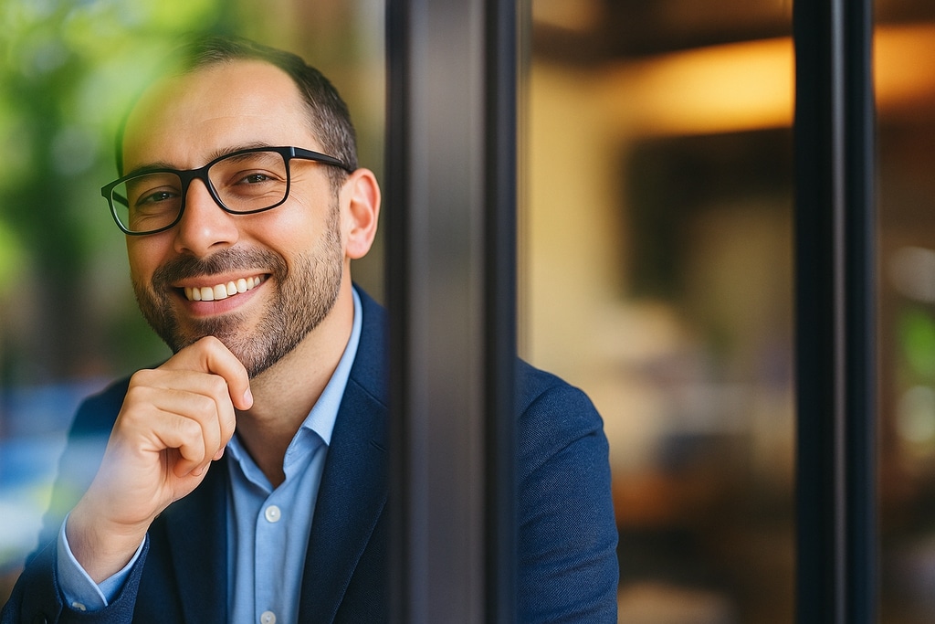 Stimulez le cerveau limbique de vos clients