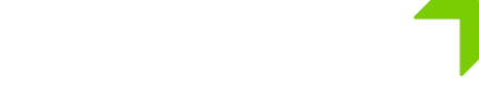 Logo du cabinet Plus Sept avec favicon (nouvelle version)