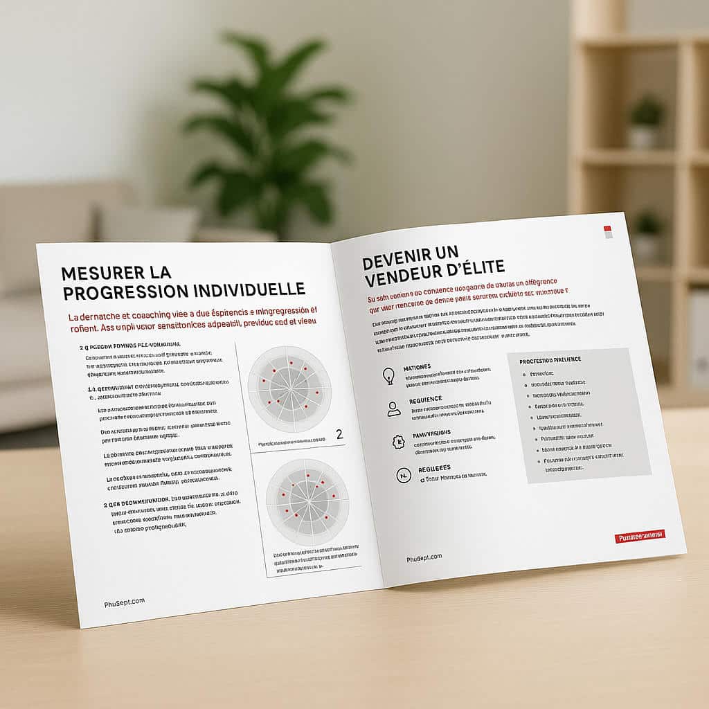 Téléchargez notre catalogue de formation et de coaching de vente et de management, régulièrement actualisé avec de nouvelles prestations