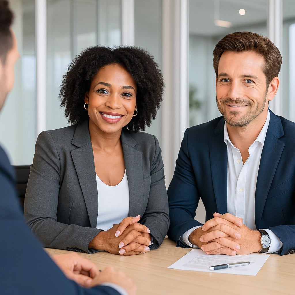 Notre formation de management vous transmet les outils clés du leadership afin de consolider votre posture managériale