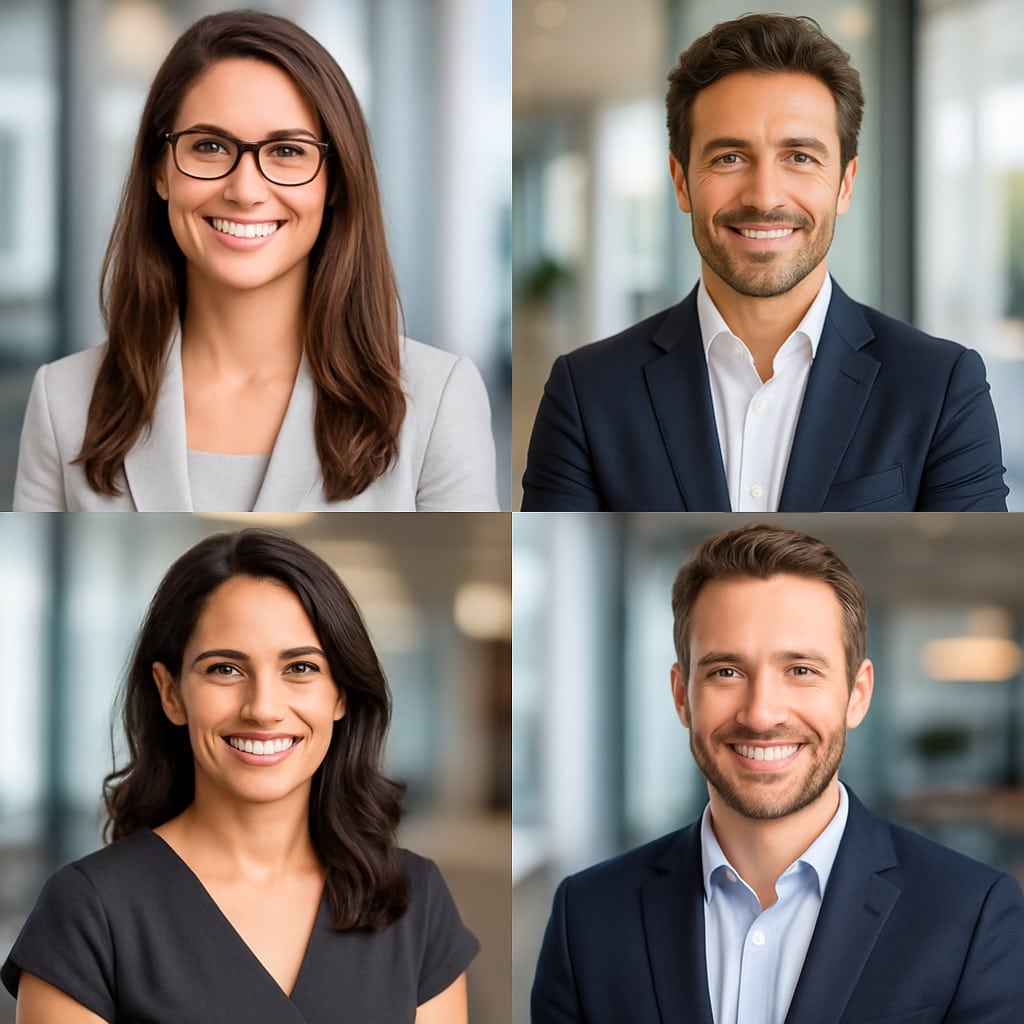 Nos formations et notre coaching de management s'adressent aux cadres souhaitant aligner leur pratique managériale avec les enjeux d'aujourd'hui.