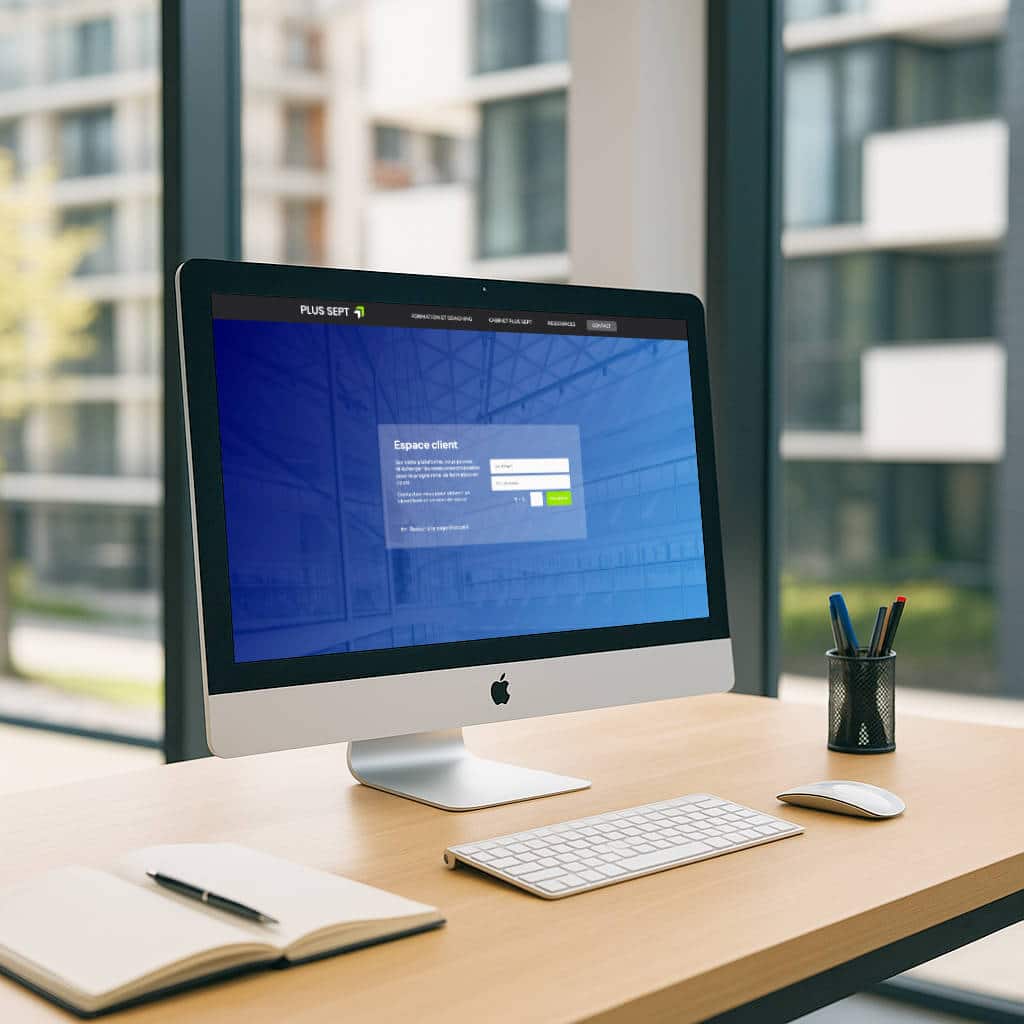 Pour télécharger les ressources (yc support de cours) de la formation et du coaching de management, rendez-vous sur votre Espace Client