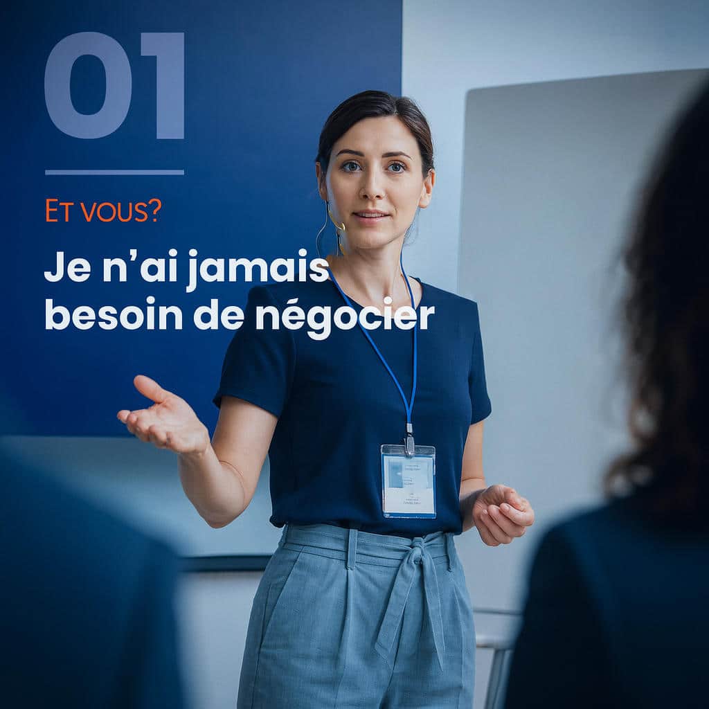 Téléchargez notre catalogue de formation et de coaching de vente et de management, régulièrement actualisé avec de nouvelles prestations